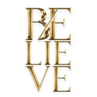 Wear Believe Community logo - Similar company to Helping Jets