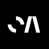 Cloud Apartments logo - Similar company to Modutize Llc