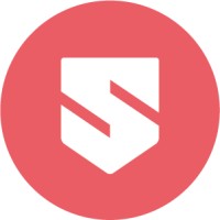 Smart Sites logo - Similar company to Smart Sites