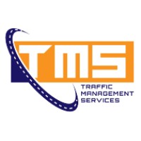 Traffic Management Services Inc.