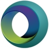 Creative Upholstery Works logo - Similar company to Upholstery Group