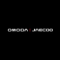 OMODA | JAECOO Chile logo - Similar company to Totalcheck