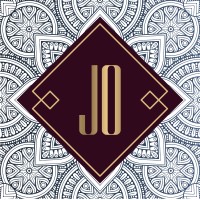 Julian Oviedo logo - Similar company to Samissone - Atelier De Moda | Fashion Design