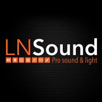 Lnsound