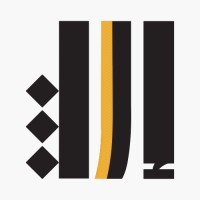 Erth - إرث logo - Similar company to Mujaz.Ai | موجز