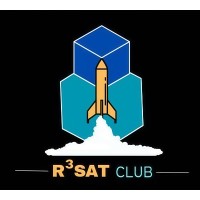 R3 Sat Club logo - Similar company to Scholar Prints