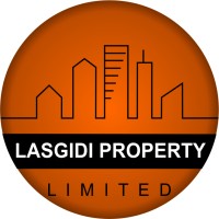 Lasgidi Property Limited logo - Similar company to Starzz Properties