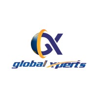 Global Edge Xperts logo - Similar company to Tech Premises