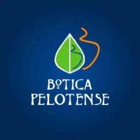 Botica Pelotense - Farmácia De Manipulação logo - Similar company to A Essência Farmácia