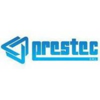 PRESTEC SRL logo - Similar company to Imcesa Internacional Llc