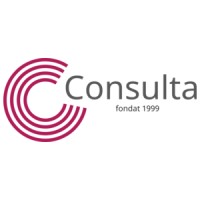 Consulta logo - Similar company to Reefkig Solutions