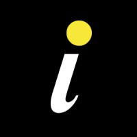 Creavisualbrand logo - Similar company to Stopper Perú