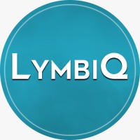 Lymbiq