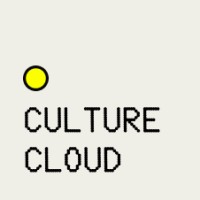 Culture Cloud logo - Similar company to E-Fork