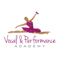 Vocal & Performance Academy logo - Similar company to Open Mic
