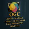 OGC Group Ajans & Matbaa logo - Similar company to Ogc Group