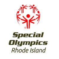 Special Olympics Rhode Island logo - Similar company to Intended Early Learning