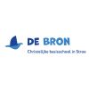 Chr. Basisschool De Bron Stroe logo - Similar company to De Juf