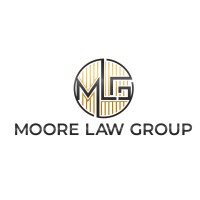 Moore Law Group, P.C. logo - Similar company to Stanton Law Injury Attorneys, Pc