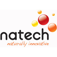 Natech Ltd logo - Similar company to Dxxx