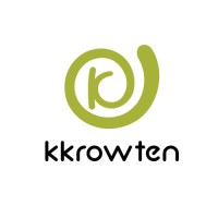KKrowten India Enterprises Pvt Ltd logo - Similar company to Study Overseas Ltd (Uk)