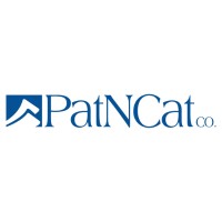 PatnCat Co Inc. logo - Similar company to Gibb Widdis Chartered