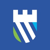 Ville de Soisy-sous-Montmorency logo - Similar company to Plaine Vallée Agglo