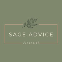 Sage Advice Financial logo - Similar company to Sage Advice