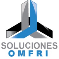 Soluciones Omfri S.R.L