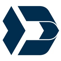 Valley Bank logo - Similar company to Unity Bank