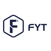 Fu Ying Tong America Inc. logo - Similar company to Colorbrity Inc