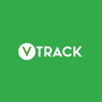 V Track Solutions logo - Similar company to Eurosoft Tech