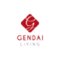 Gendai Living