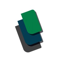 Spatialist Kft. logo - Similar company to Hungarian Urban Knowledge Centre