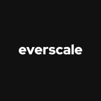 Everscale Advertising Agency logo - Similar company to Everscale Agency