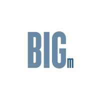 MOOC BiG - Introduction to Bioinformatics and Genomic Medicine logo - Similar company to Master Bioinformatique Université De Montpellier