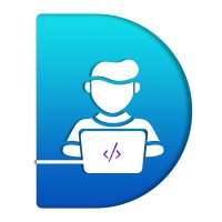 thedevelopershouse logo - Similar company to The Developers House
