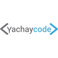Yachaycode
