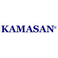 Kamasan Kalıp Makine Sanayi ve Ticaret A.Ş. logo - Similar company to Koçel Çelik Eşya Sanayi Ve Ticaret A.Ş.