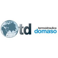 Termoidraulica Domaso s.a.s. logo - Similar company to Omasooda