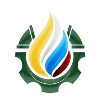 LOGCREAVEN logo - Similar company to Spe Pem Akamigas Student Chapter