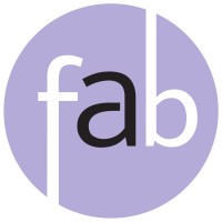 Atlanta Face & Body logo - Similar company to Medhelper