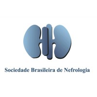 Sociedade Brasileira de Nefrologia logo - Similar company to C3M