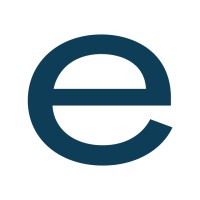 Esthetics by Medicontur logo - Similar company to Dermacare Hrvatska