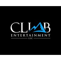 Climb Entertainment Llc