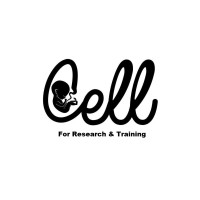 CELL logo - Similar company to Data Analyses And Bioinformatics