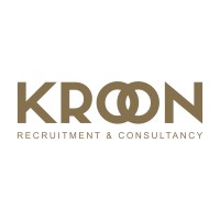 KROON Recruitment & Consultancy B.V. logo - Similar company to De Kroon Consultancy