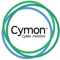 Cymon™ logo - Similar company to Fensive