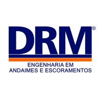 Grupo DRM logo - Similar company to Drm Equipamentos