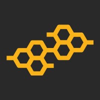 SEOHive logo - Similar company to Studio Campbell